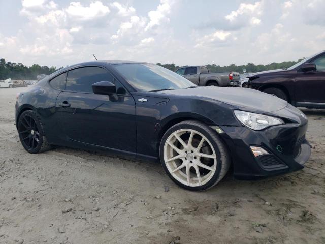 Vin: jf1znaa10e8703778, lot: 54895383, toyota scion 20144
