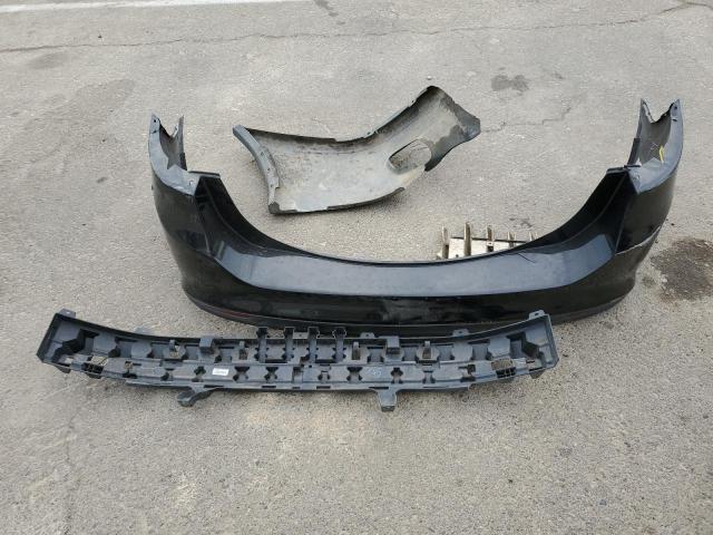 3FA6P0H79ER258215 Ford FUSION SE