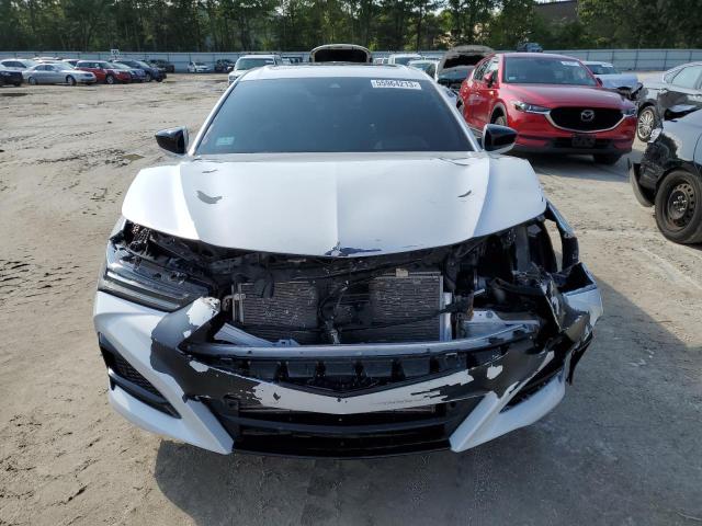 2021 ACURA TLX TECH A - 19UUB6F50MA006061
