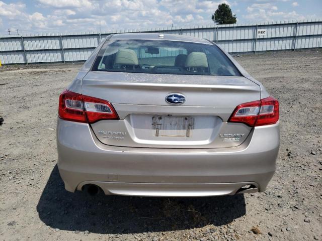 4S3BNAJ6XF3069594 Subaru Legacy 2.5i Limited