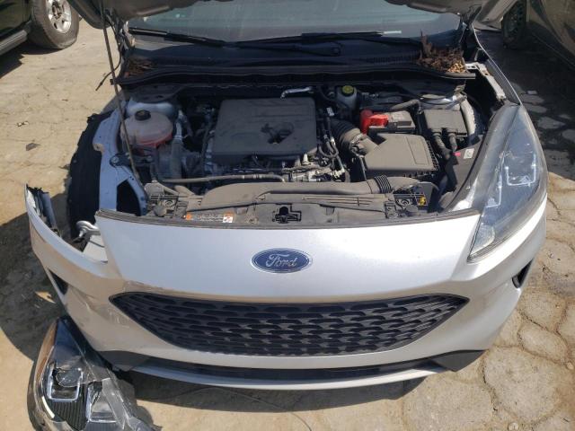 1FMCU0F64LUA23058 2020 FORD ESCAPE, photo no. 12