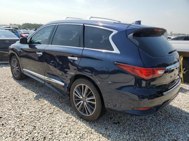 5N1AL0MM1GC501508 Infiniti QX60