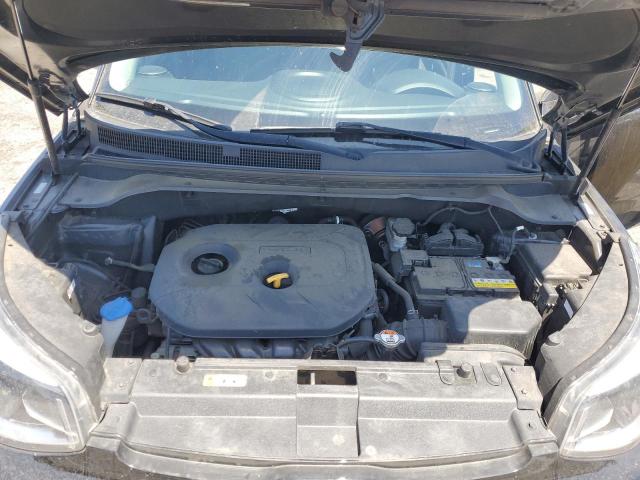 KNDJP3A51H7411020 KIA SOUL +