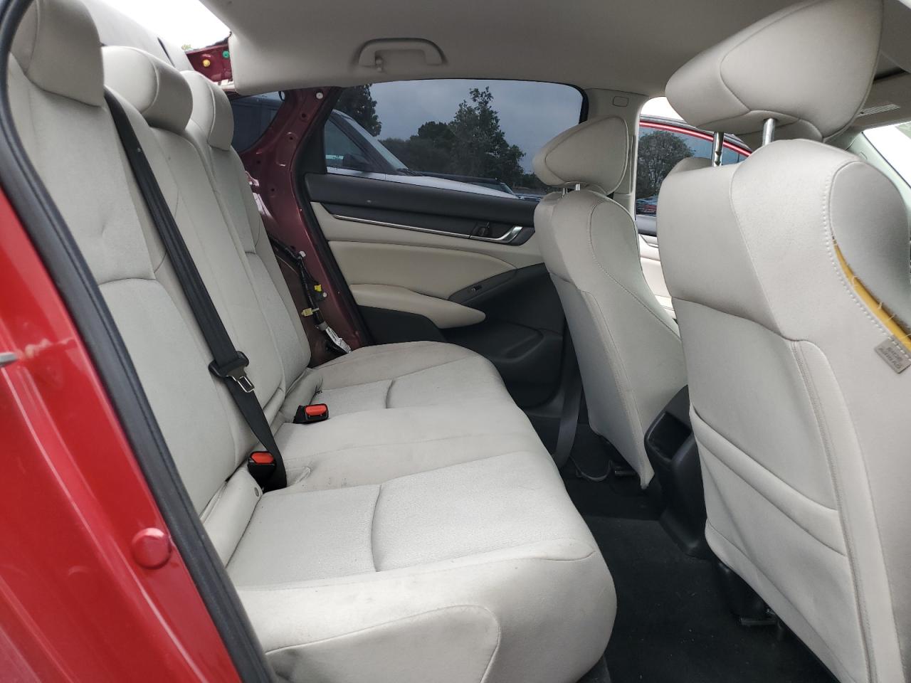 1HGCV1F17KA155132 2019 Honda Accord Lx 1HGCV1F17KA155132 2019 Honda Accord Lx