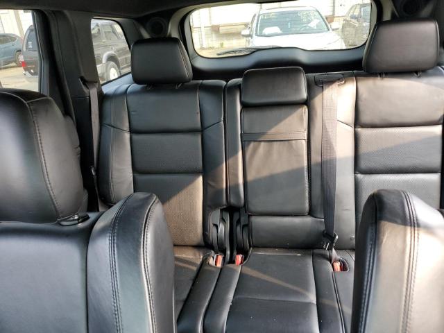 2019 JEEP GRAN CHER 1C4RJFBG6KC760999