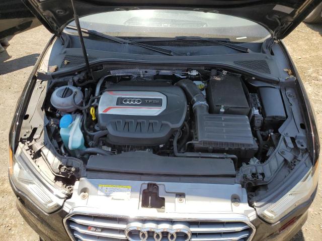 2015 AUDI A3 WAUFFGFFXF1112107