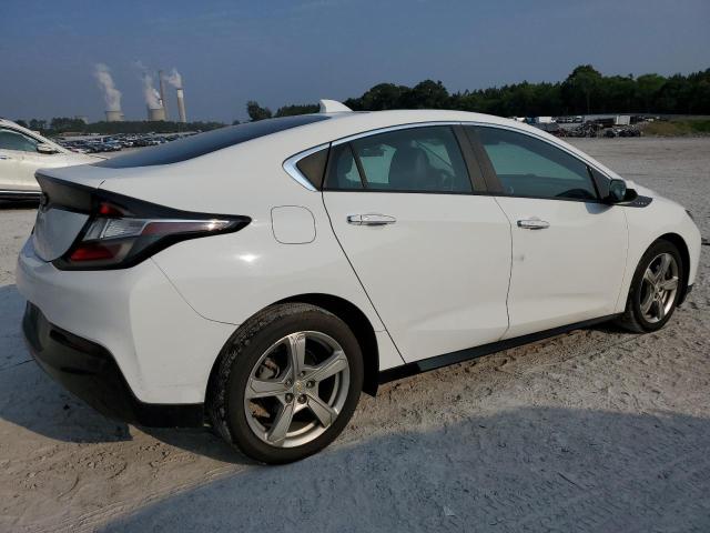 VIN 1G1RC6S56GU115451 2016 Chevrolet Volt, LT no.3