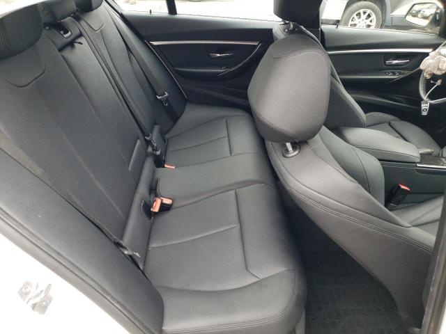 WBA8B9G55JNU95736 BMW 330 I