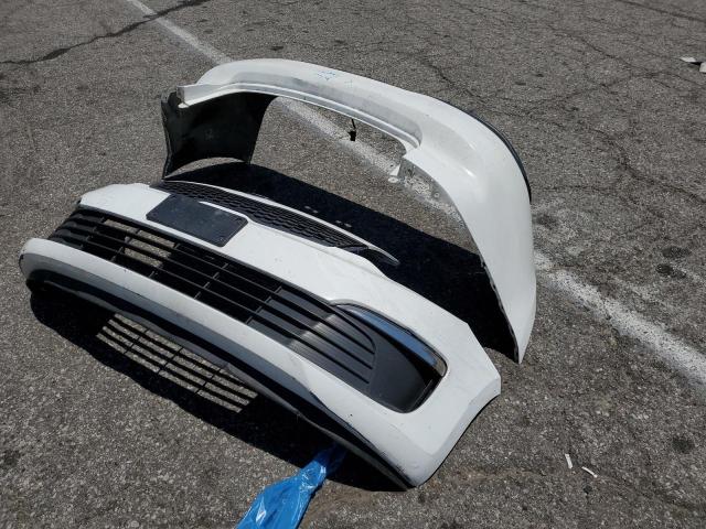 KNADM4A39G6668535 KIA RIO LX