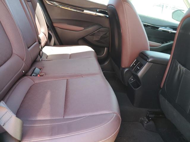 KNDETCA24N7346517 KIA Seltos Sx
