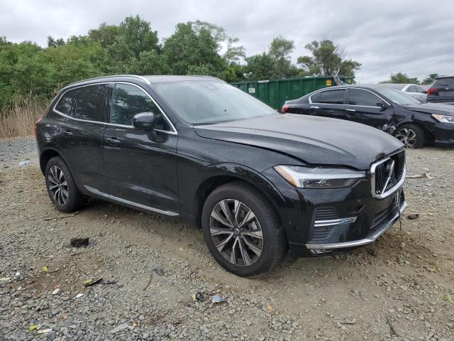 2023 VOLVO XC60 PLUS YV4L12RN3P1312559
