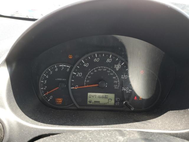 ML32F3FJ3JHF03250 Mitsubishi Mirage G4 Es