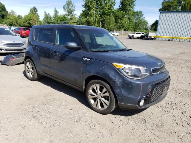 KNDJP3A56G7240294 KIA SOUL +