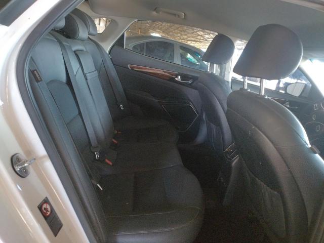 KNALB4J15H5044769 KIA Cadenza Premium