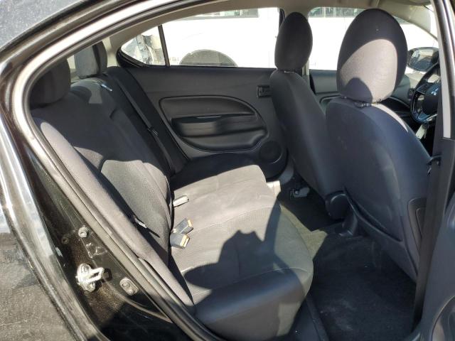 ML32F3FJ9HHF10049 Mitsubishi Mirage G4 Es