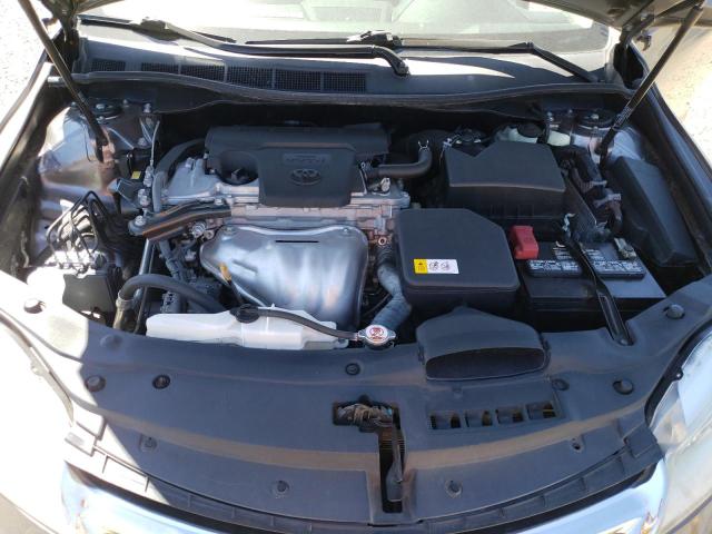 4T1BF1FKXHU446128 Toyota CAMRY LE