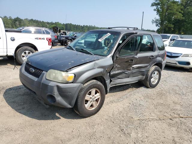 2005 Ford Escape XLS