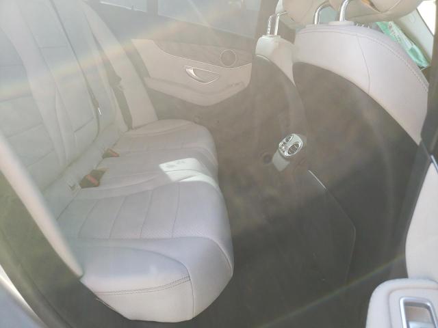 55SWF4JB7HU213359 Mercedes-Benz C 300