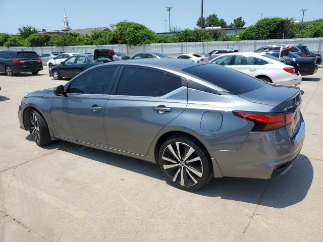 1N4BL4CV3LN317394 Nissan Altima SR 2