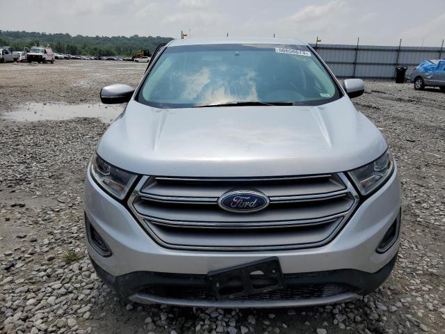 2FMPK3K96JBB74995 2018 FORD EDGE, photo no. 5