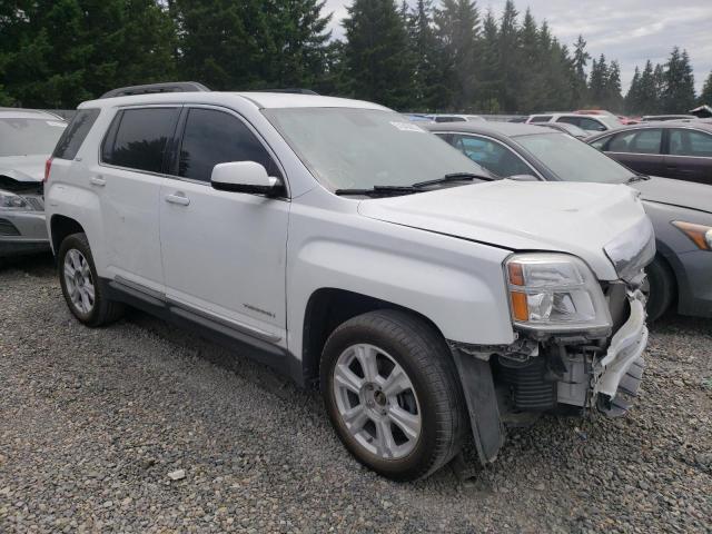 2GKALSEK1F6325715 GMC Terrain Slt