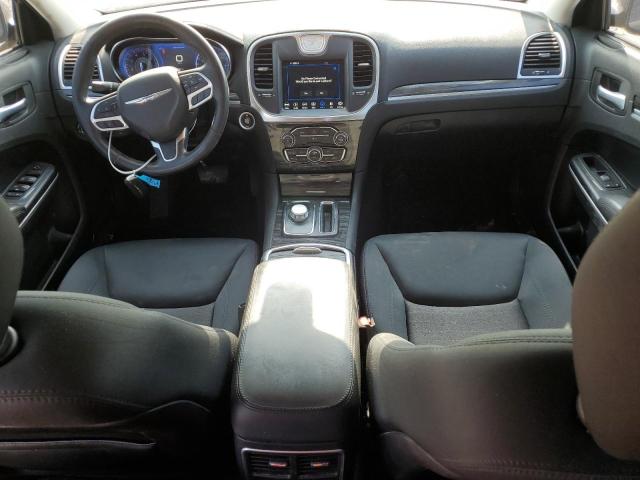 2019 CHRYSLER 300 TOURIN - 2C3CCAAG5KH758134