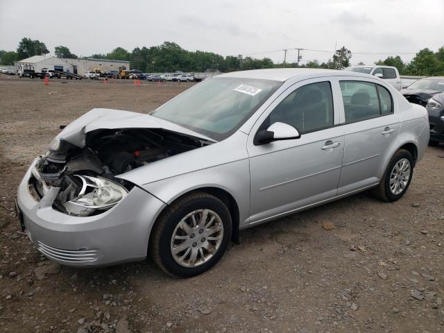 2010 Chevrolet Cobalt 