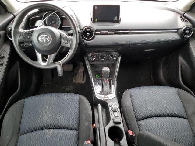 3MYDLBZV2GY123769 Toyota SCION IA