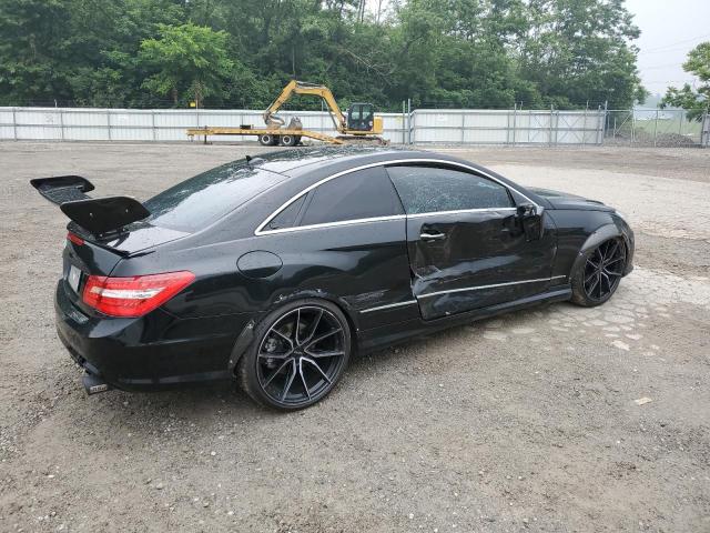 2011 Mercedes-Benz E-klasse - Image 3