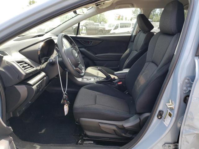 JF2GTABC8M8664753 Subaru Crosstrek