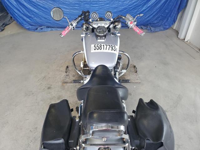 2006 HONDA VT750 CA JH2RC50496M201211