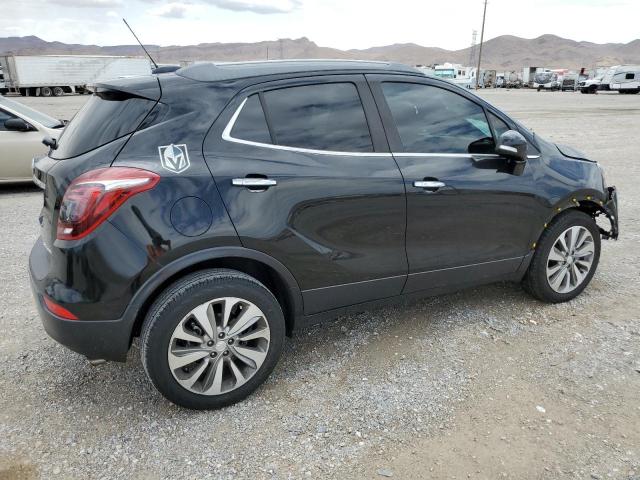 KL4CJASB1HB254003 Buick Encore Preferred