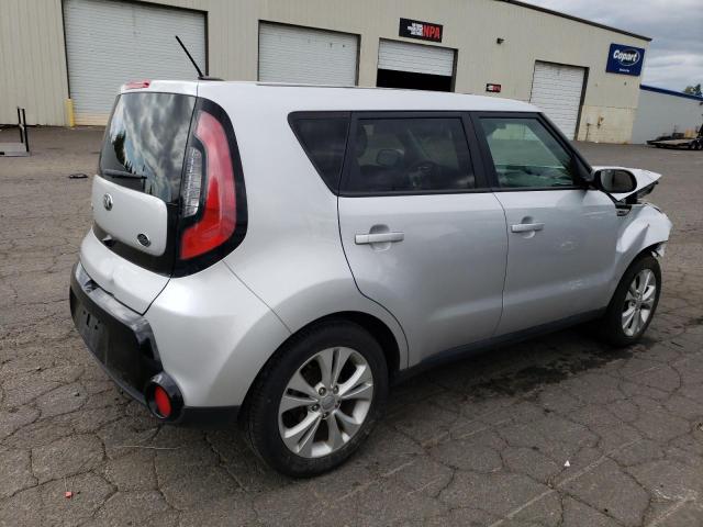 KNDJP3A58G7848284 KIA SOUL +
