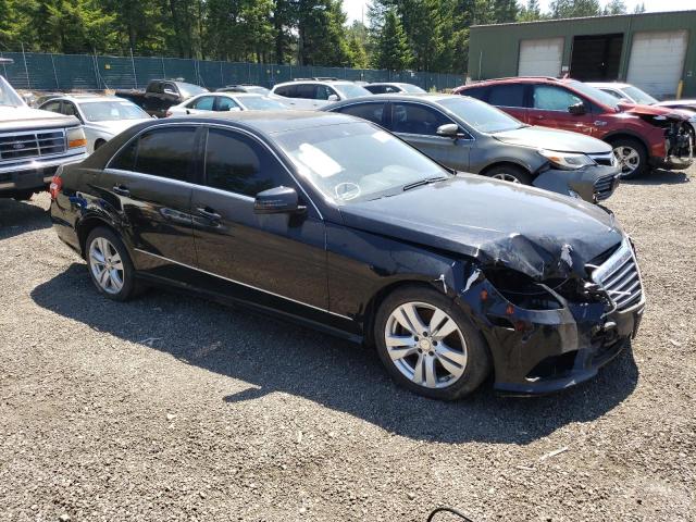 VIN WDDHF2EB7DA738410 2013 Mercedes-Benz E-Class, 3... no.4