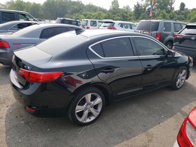 2015 ACURA ILX 20 - 19VDE1F32FE003470