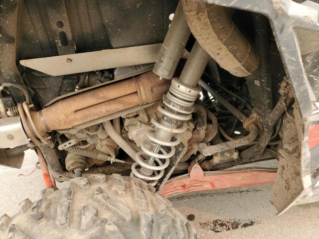 2020 POLARIS RZR XP 100 - 3NSNAK994LH949656
