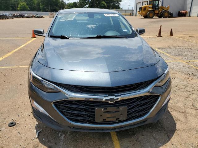 1G1ZG5ST2KF201835 Chevrolet Malibu RS 5