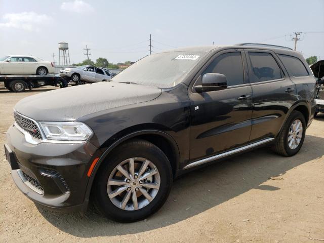 2023 Dodge Durango SXT