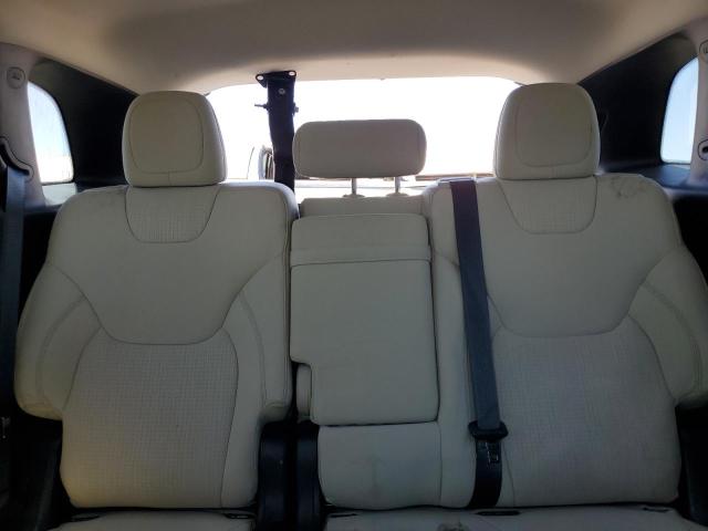 1C4PJLCB2HW667560 Jeep Cherokee Latitude