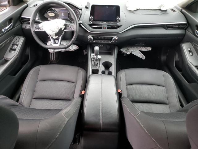 1N4BL4BV9KC161762 Nissan ALTIMA S