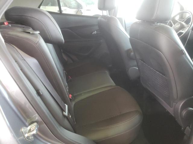 KL4CJASB6LB051729 Buick Encore Preferred