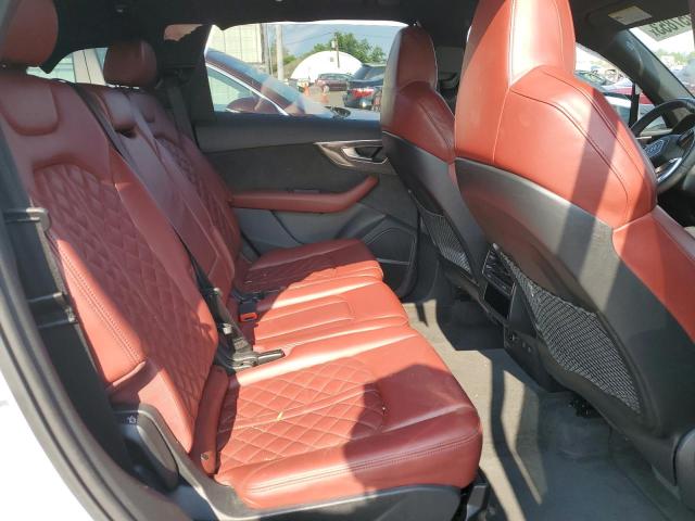 2021 AUDI SQ7 PREMIU WA1AWBF78MD026454