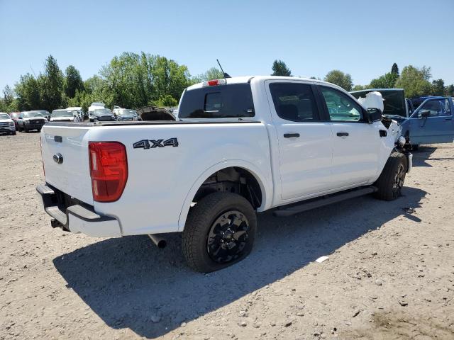 1FTER4FH5PLE12651 Ford RANGER XL
