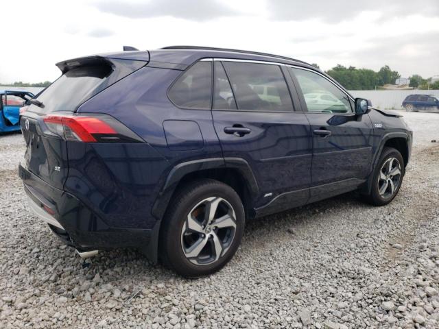 2022 TOYOTA RAV4 PRIME - JTMAB3FV9ND100777