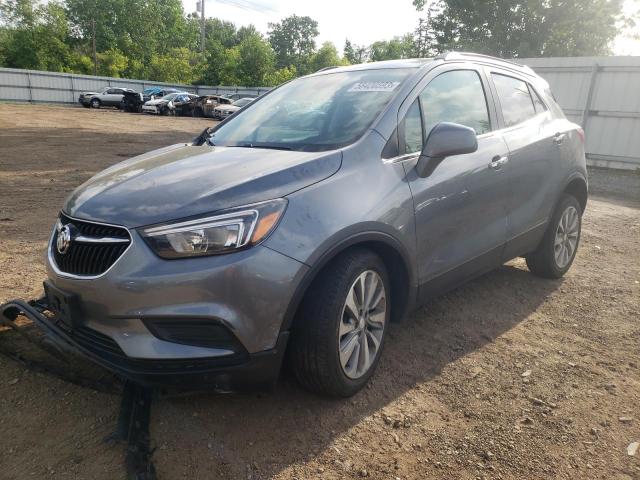 BUICK-ENCORE-KL4CJASB6LB026460