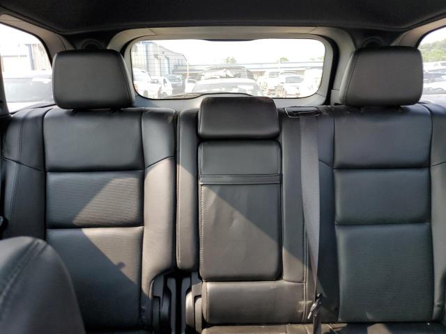 1C4RJEBG2KC715326 Jeep Grand Cherokee Limited