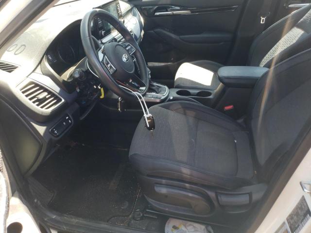 KNDEUCAA7M7217173 KIA SELTOS S