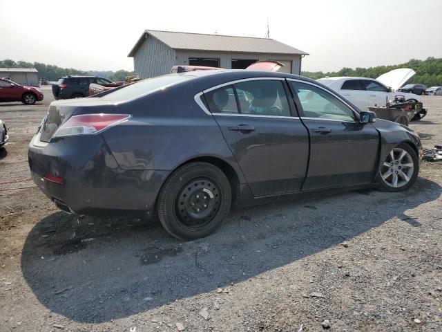 Vin: 19uua8f21da017557, lot: 55335123, acura tl 20133