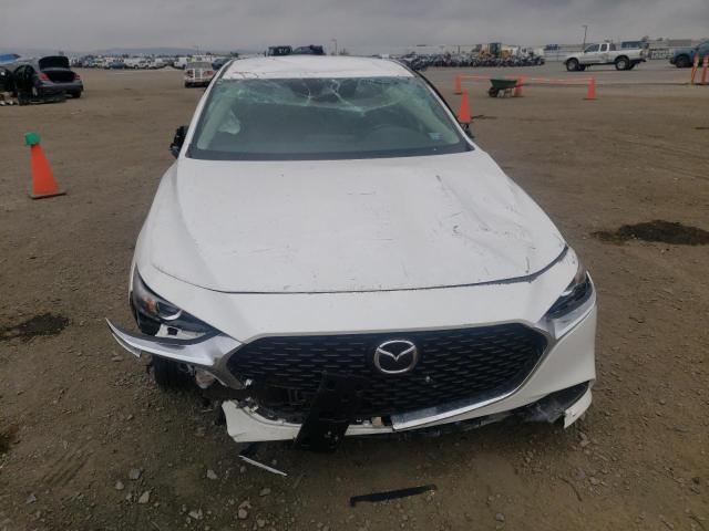 3MZBPACL9LM135329 Mazda 3 SELECT