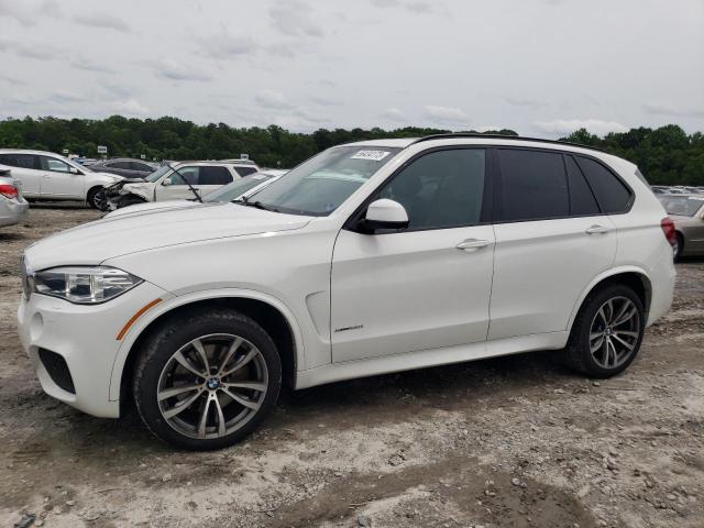 BMW-X5-5UXKR6C54G0J83498